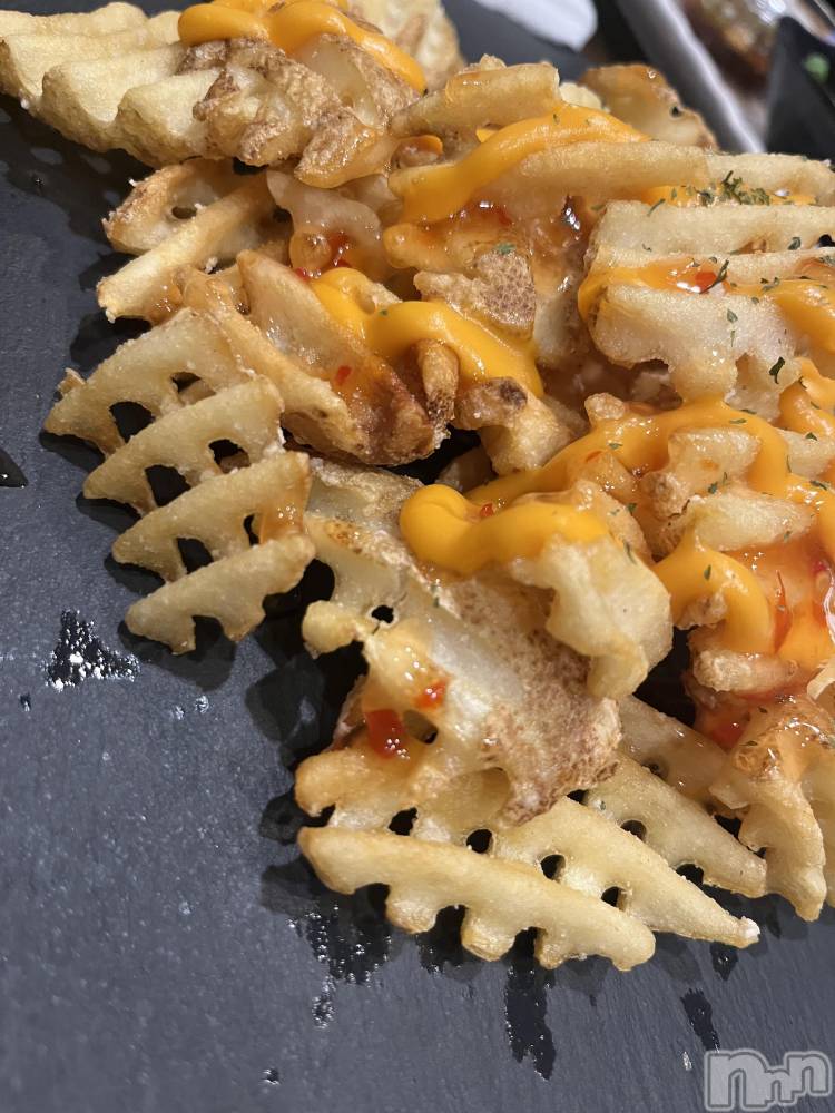 ��ˬ����Х��顦����֥���� �ץ���� ��ˬ(����� �ץ���� ����) ����� �椭��12��4���̥�֥�����212��