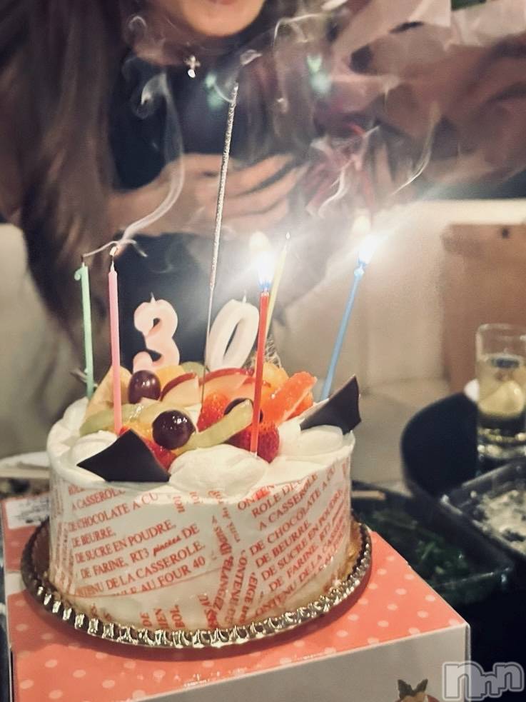 ��ˬ����Х��顦����֥���� �ץ���� ��ˬ(����� �ץ���� ����) �ϰ� �椺���12��10���̥�֥�����216��