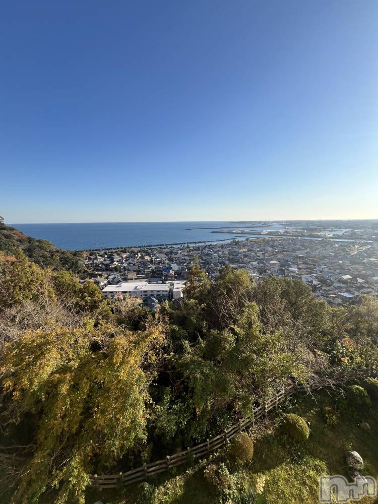 ��ˬ����Х��顦����֥���� �ץ���� ��ˬ(����� �ץ���� ����) ����� �椭��12��11���̥�֥�����217��