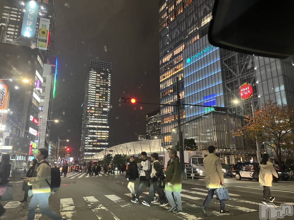 ��ˬ����Х��顦����֥���� �ץ���� ��ˬ(����� �ץ���� ����) ����� �椭��12��12���̥�֥�����218��