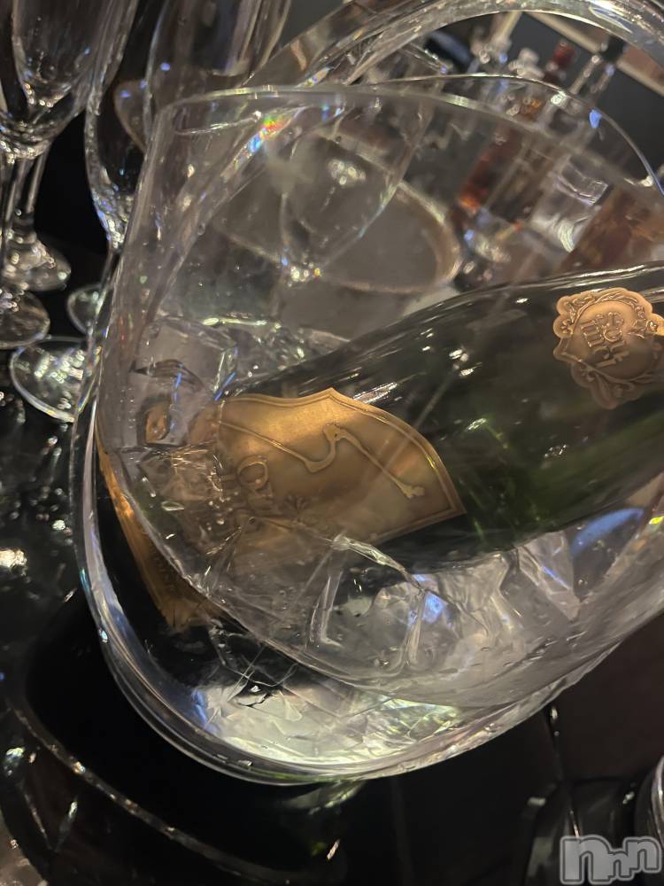 ��ˬ����Х��顦����֥���� �ץ���� ��ˬ(����� �ץ���� ����) ����� �椭��12��16���̥�֥�����222��