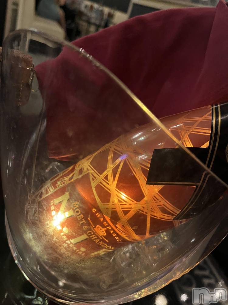 ��ˬ����Х��顦����֥���� �ץ���� ��ˬ(����� �ץ���� ����) ����� �椭��12��18���̥�֥�����223��