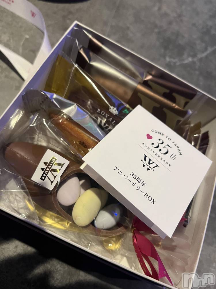 ��ˬ����Х��顦����֥���� �ץ���� ��ˬ(����� �ץ���� ����) ����� �椭��12��20���̥�֥�����225��