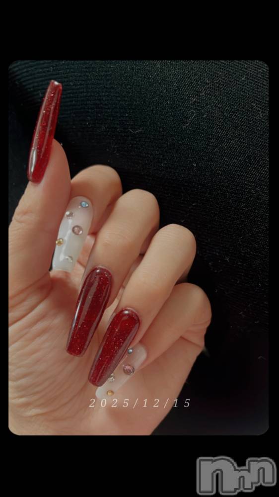 ��ˬ����Х��顦����֥���� �ץ���� ��ˬ(����� �ץ���� ����) ����� �椭��12��26���̥�֥�����227��