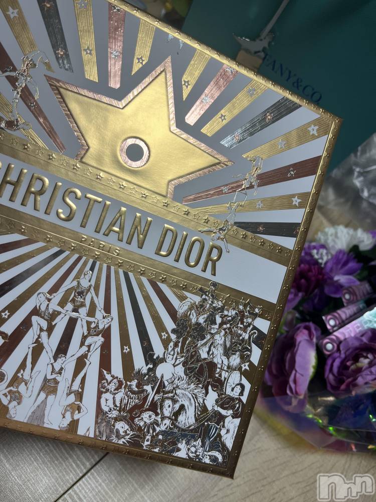 ��ˬ����Х��顦����֥���� �ץ���� ��ˬ(����� �ץ���� ����) �ϰ� �椺���12��27���̥�֥�����228��