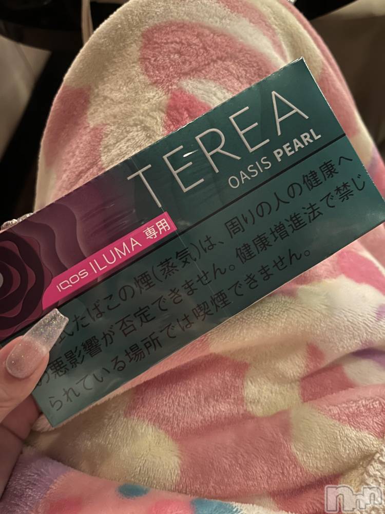 ��ˬ����Х��顦����֥���� �ץ���� ��ˬ(����� �ץ���� ����) ����� �椭��1��9���̥�֥�����233��