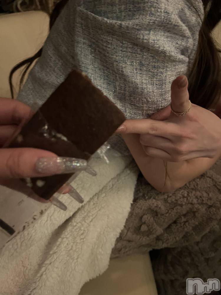 ��ˬ����Х��顦����֥���� �ץ���� ��ˬ(����� �ץ���� ����) ����� �椭��1��14���̥�֥�����235��