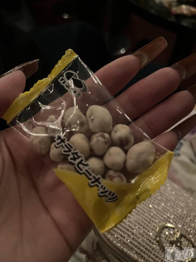 ��ˬ����Х��顦����֥���� �ץ���� ��ˬ(����� �ץ���� ����) ����� �椭��1��17���̥�֥�����238��