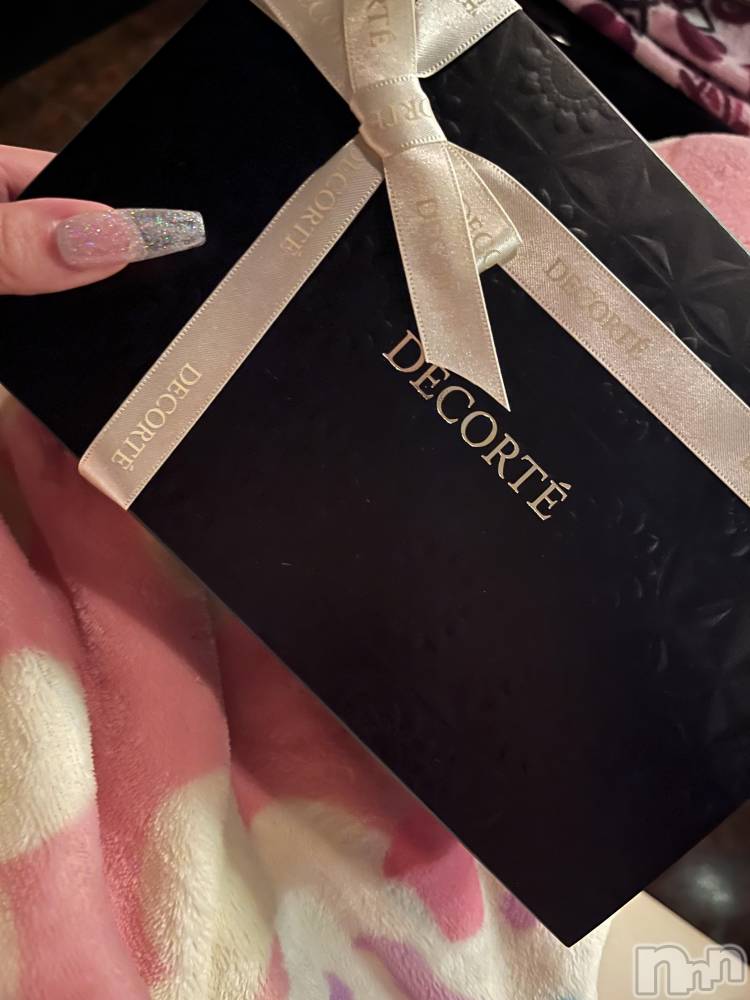 ��ˬ����Х��顦����֥���� �ץ���� ��ˬ(����� �ץ���� ����) ����� �椭��1��19���̥�֥�����239��