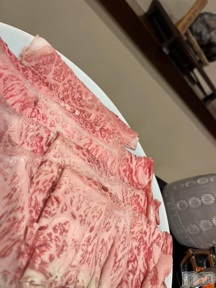 ��ˬ����Х��顦����֥���� �ץ���� ��ˬ(����� �ץ���� ����) ����� �椭��1��20���̥�֥�����240��