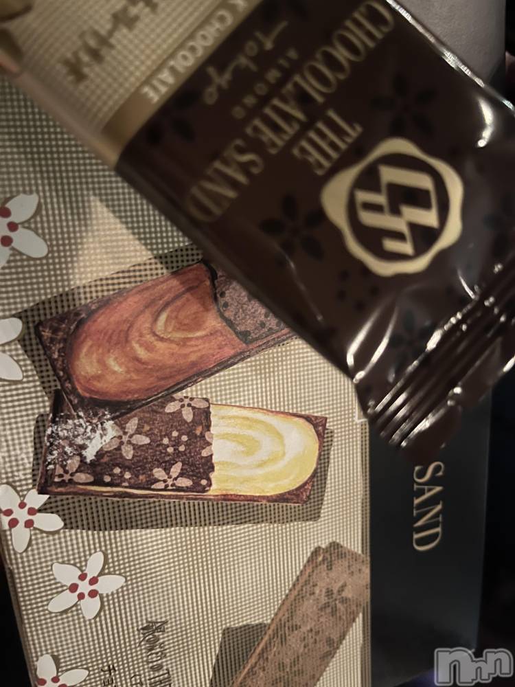 ��ˬ����Х��顦����֥���� �ץ���� ��ˬ(����� �ץ���� ����) ����� �椭��1��21���̥�֥�����241��