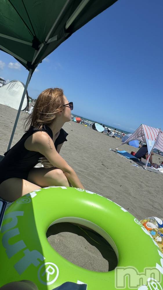 ��ˬ����Х��顦����֥���� �ץ���� ��ˬ(����� �ץ���� ����) ����� �椭��1��23���̥�֥�����243��