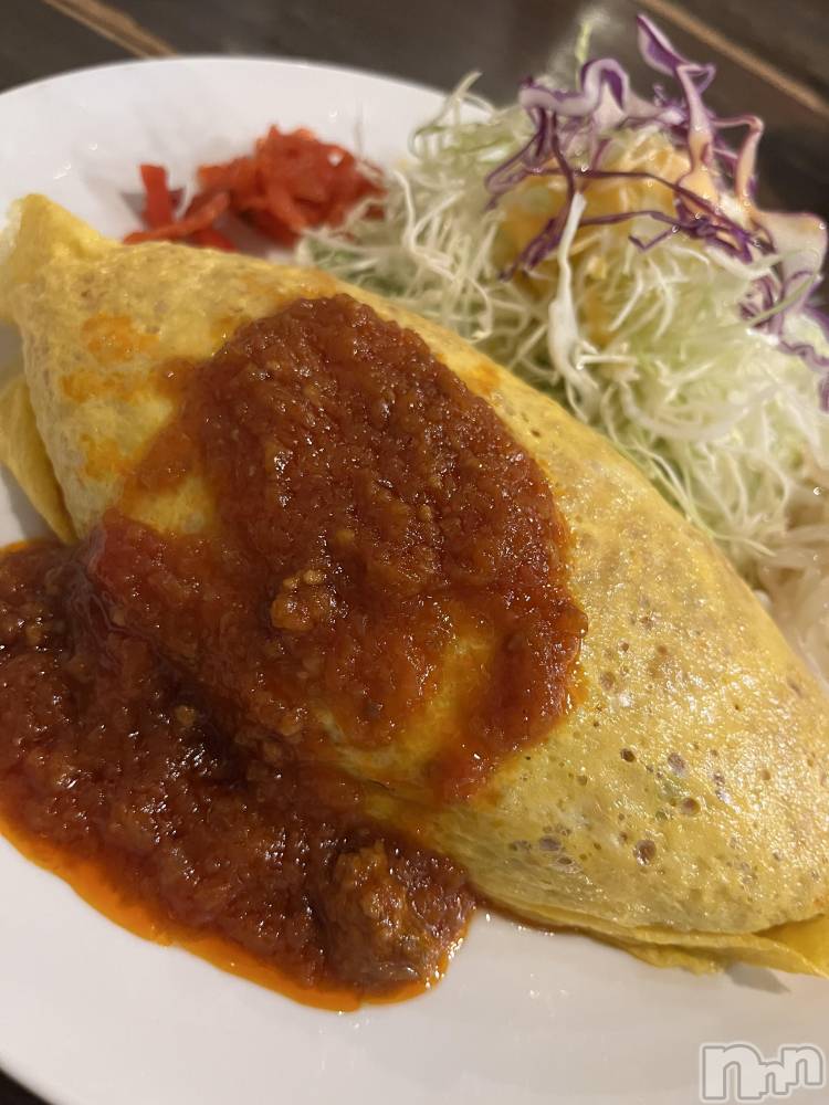 ��ˬ����Х��顦����֥���� �ץ���� ��ˬ(����� �ץ���� ����) ����� �椭��1��26���̥�֥�����245��