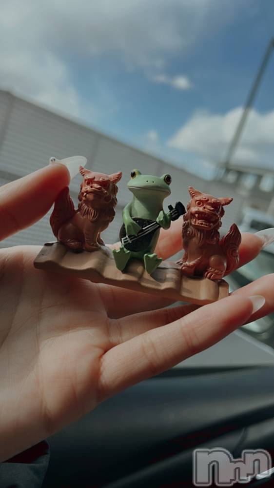 ��ˬ����Х��顦����֥���� �ץ���� ��ˬ(����� �ץ���� ����) ����� �椭��1��29���̥�֥�����248��