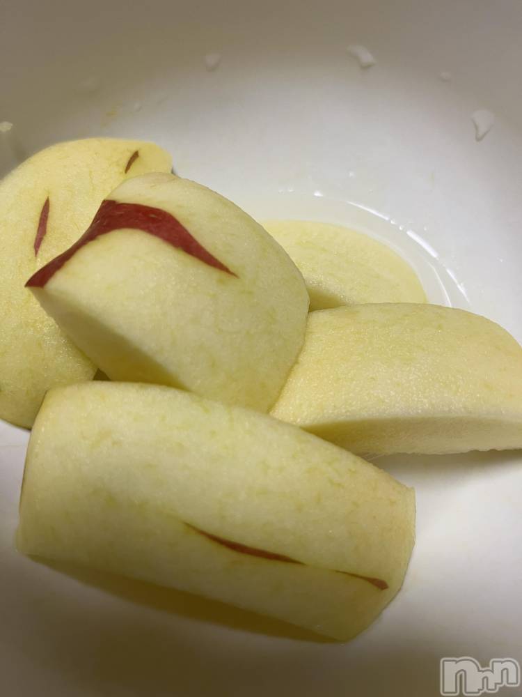 ��ˬ����Х��顦����֥���� �ץ���� ��ˬ(����� �ץ���� ����) ����� �椭��2��2���̥�֥�����251��