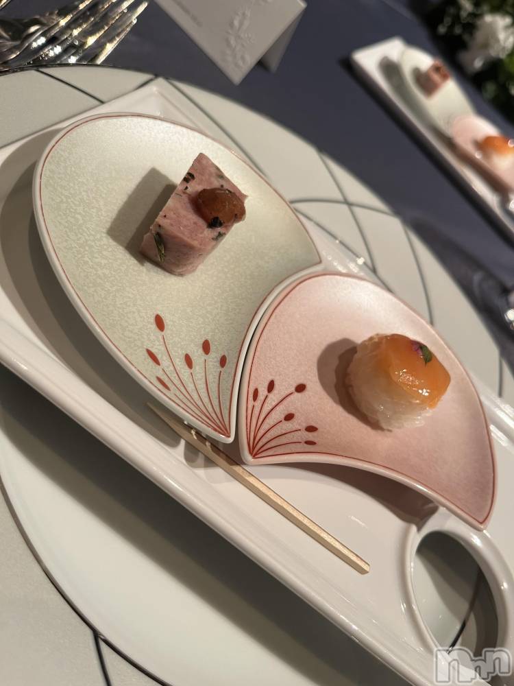 ��ˬ����Х��顦����֥���� �ץ���� ��ˬ(����� �ץ���� ����) ����� �椭��2��4���̥�֥�����253��