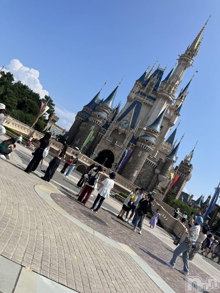 ��ˬ����Х��顦����֥���� �ץ���� ��ˬ(����� �ץ���� ����) ����� �椭��2��5���̥�֥�����254��