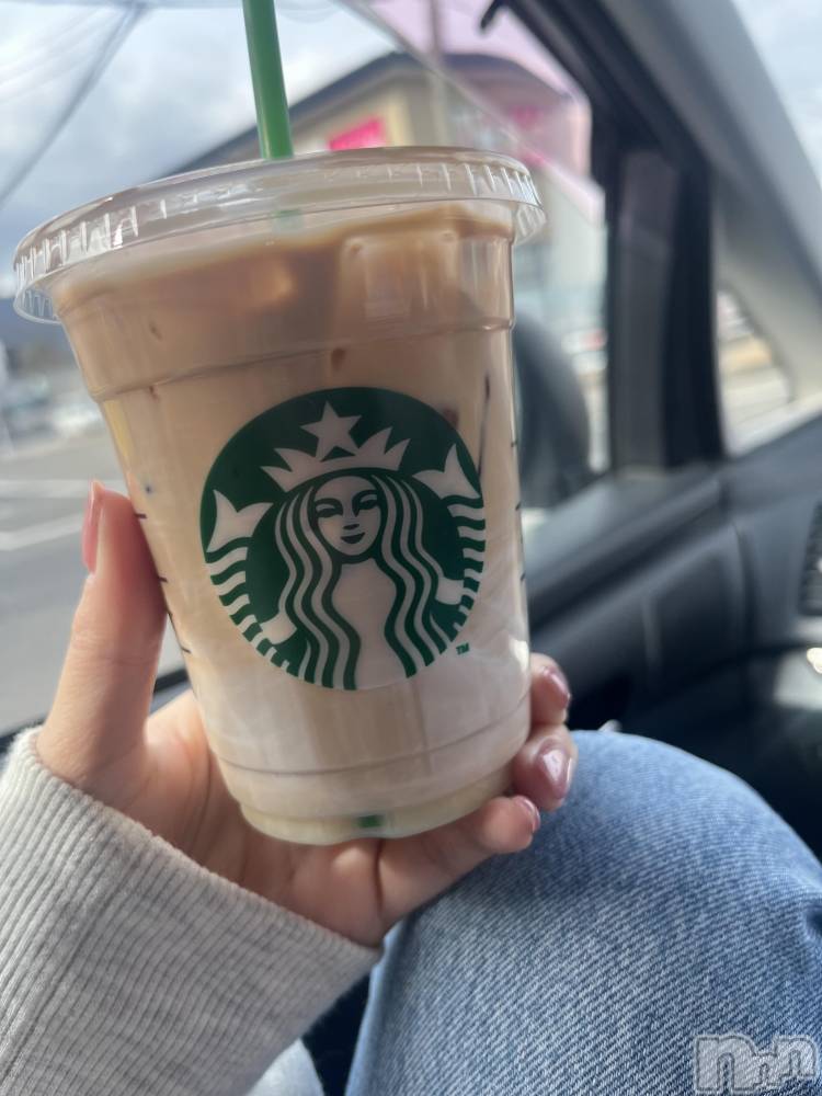 ��ˬ����Х��顦����֥���� �ץ���� ��ˬ(����� �ץ���� ����) ����� �椭��2��9���̥�֥�����257��