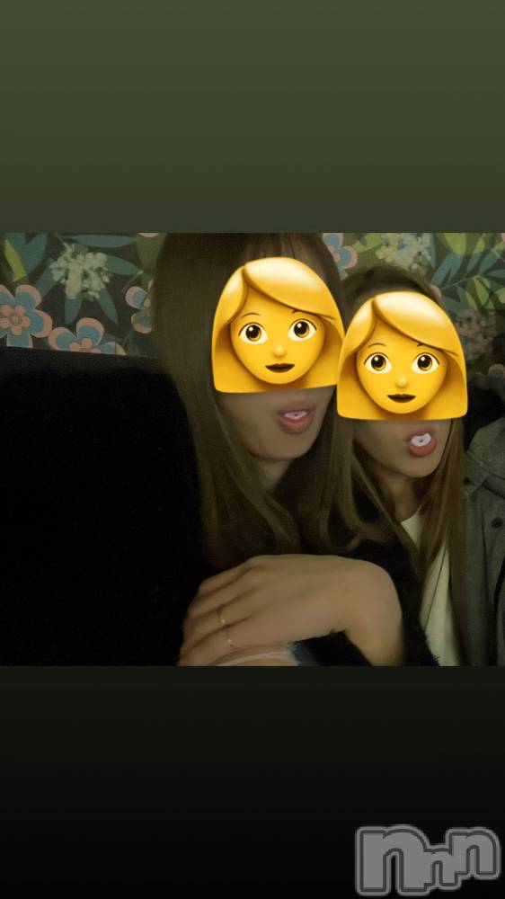 ��ˬ����Х��顦����֥���� �ץ���� ��ˬ(����� �ץ���� ����) ����� �椭��2��10���̥�֥�����258��