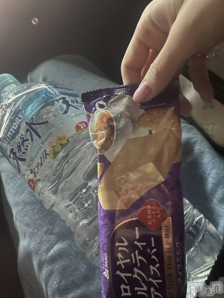 ��ˬ����Х��顦����֥���� �ץ���� ��ˬ(����� �ץ���� ����) ����� �椭��2��11���̥�֥�����259��