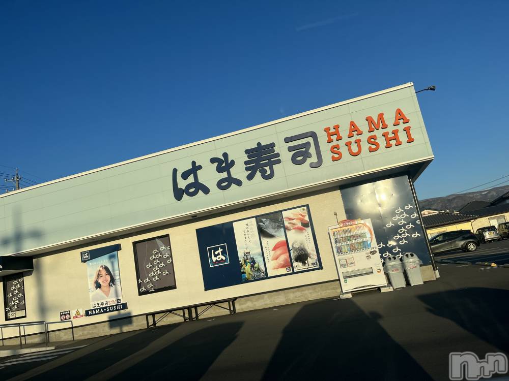 ��ˬ����Х��顦����֥���� �ץ���� ��ˬ(����� �ץ���� ����) ����� �椭��2��14���̥�֥�����262��