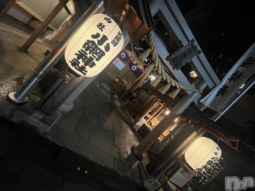 ��ˬ����Х��顦����֥���� �ץ���� ��ˬ(����� �ץ���� ����) ����� �椭��2��17���̥�֥�����263��