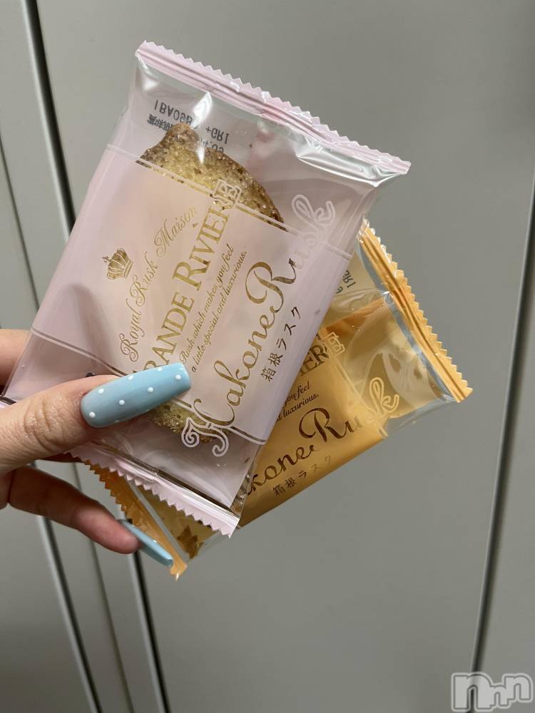 ��ˬ����Х��顦����֥���� �ץ���� ��ˬ(����� �ץ���� ����) ����� �椭��2��18���̥�֥�����264��