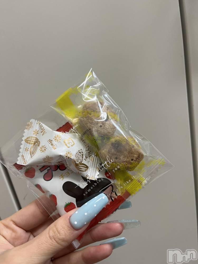 ��ˬ����Х��顦����֥���� �ץ���� ��ˬ(����� �ץ���� ����) ����� �椭��2��19���̥�֥�����265��