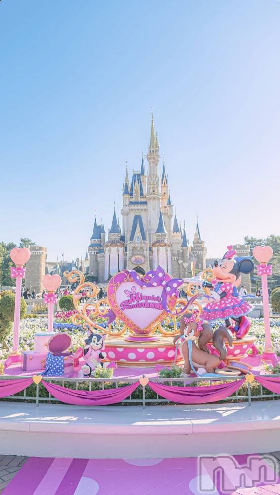 ��ˬ����Х��顦����֥���� �ץ���� ��ˬ(����� �ץ���� ����) ����� �椭��2��21���̥�֥�����267��