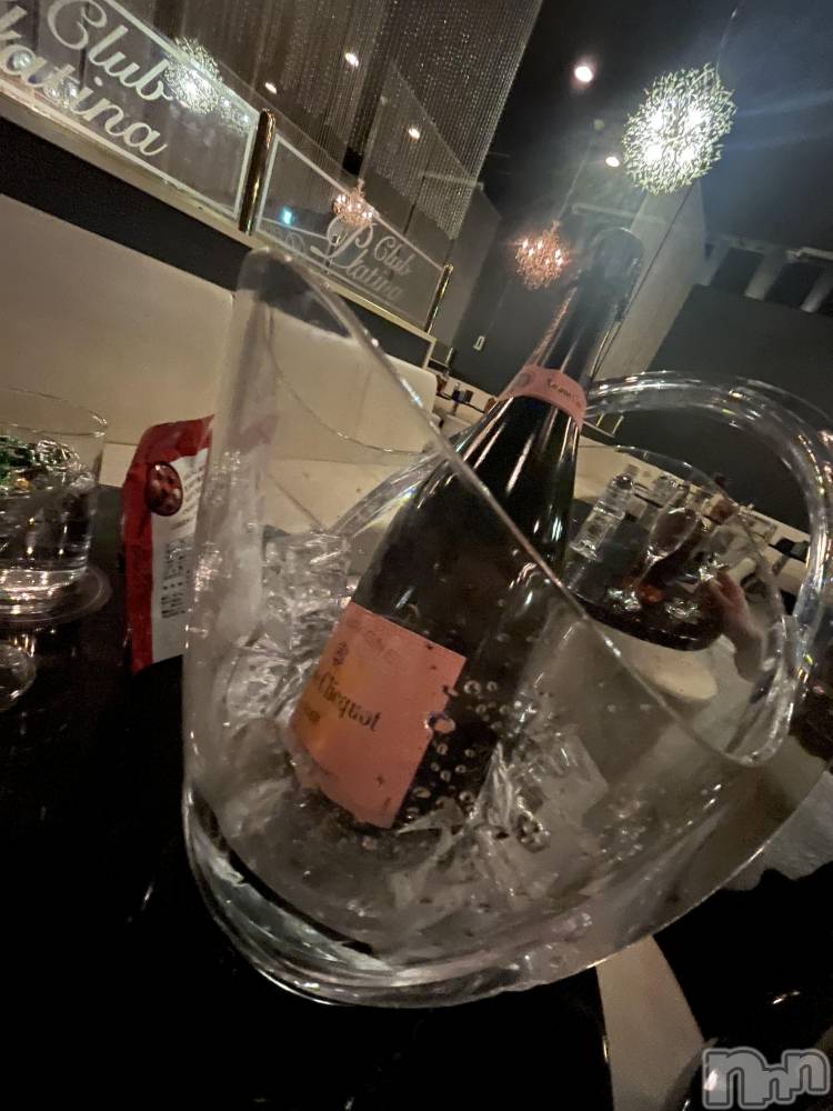 ��ˬ����Х��顦����֥���� �ץ���� ��ˬ(����� �ץ���� ����) ����� �椭��2��25���̥�֥�����269��