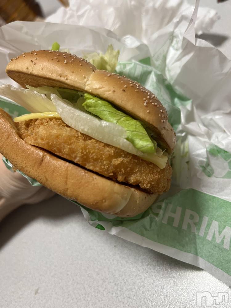 ��ˬ����Х��顦����֥���� �ץ���� ��ˬ(����� �ץ���� ����) ����� �椭��2��26���̥�֥�����270��