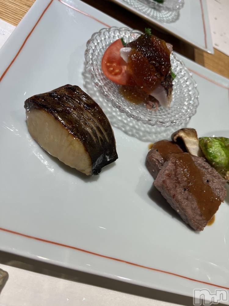 ��ˬ����Х��顦����֥���� �ץ���� ��ˬ(����� �ץ���� ����) ����� �椭��2��27���̥�֥�����271��