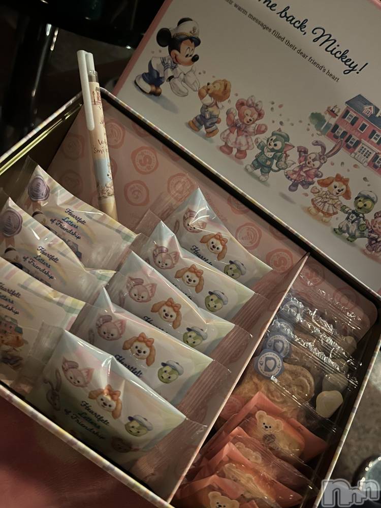 ��ˬ����Х��顦����֥���� �ץ���� ��ˬ(����� �ץ���� ����) �̰� �椤��3��4���̥�֥�����274��