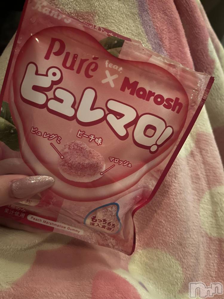 ��ˬ����Х��顦����֥���� �ץ���� ��ˬ(����� �ץ���� ����) ����� �椭��3��6���̥�֥�����275��