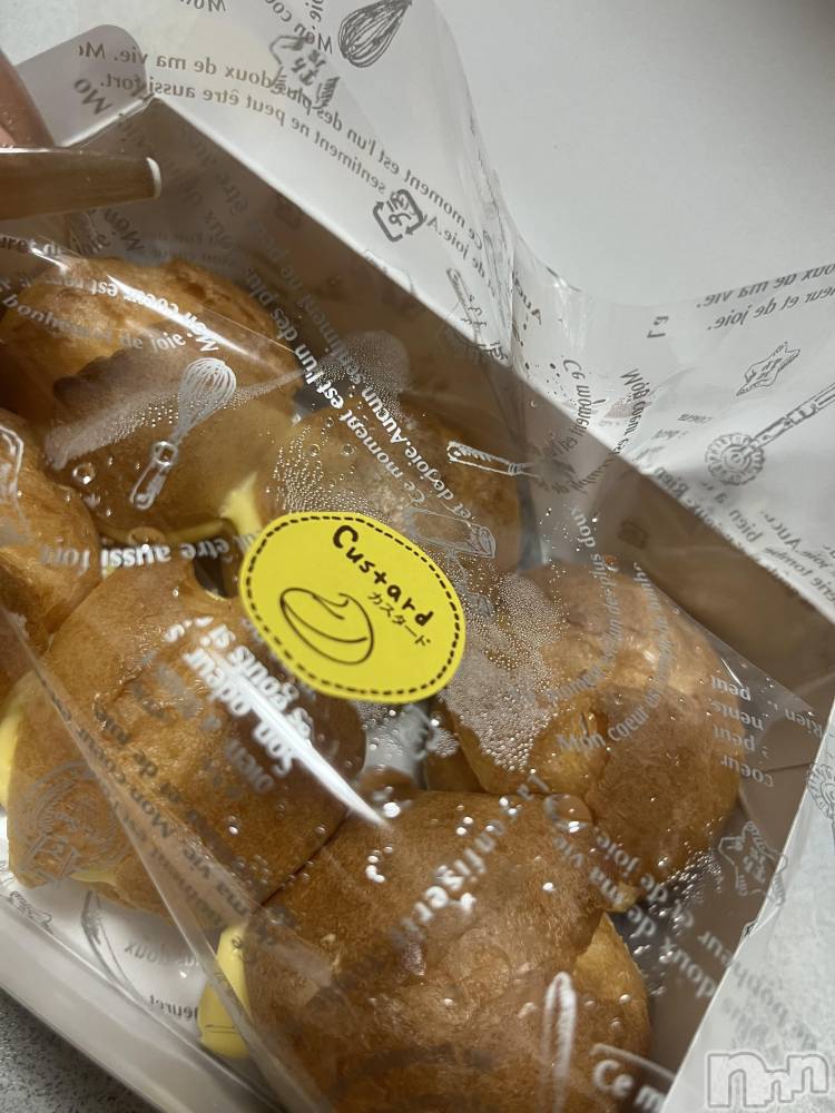 ��ˬ����Х��顦����֥���� �ץ���� ��ˬ(����� �ץ���� ����) ����� �椭��3��13���̥�֥�����278��