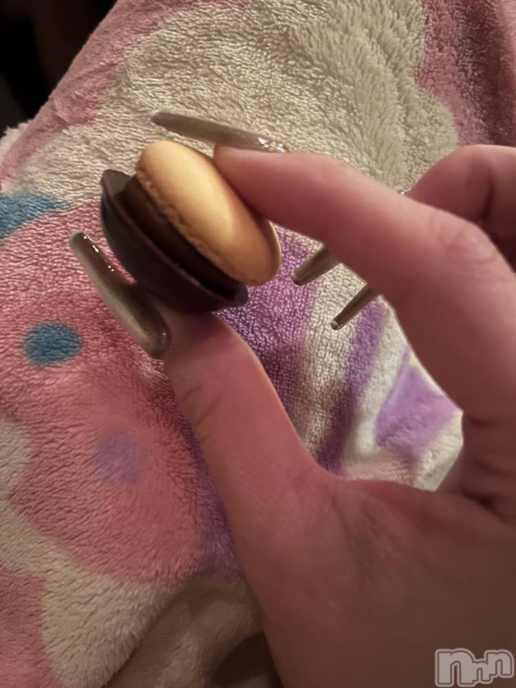 ��ˬ����Х��顦����֥���� �ץ���� ��ˬ(����� �ץ���� ����) ����� �椭��3��14���̥�֥�����279��