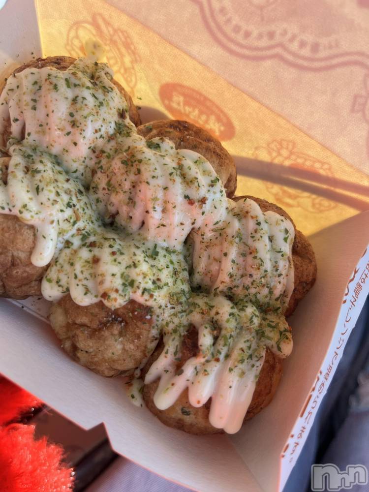 ��ˬ����Х��顦����֥���� �ץ���� ��ˬ(����� �ץ���� ����) ����� �椭��3��16���̥�֥�����280��