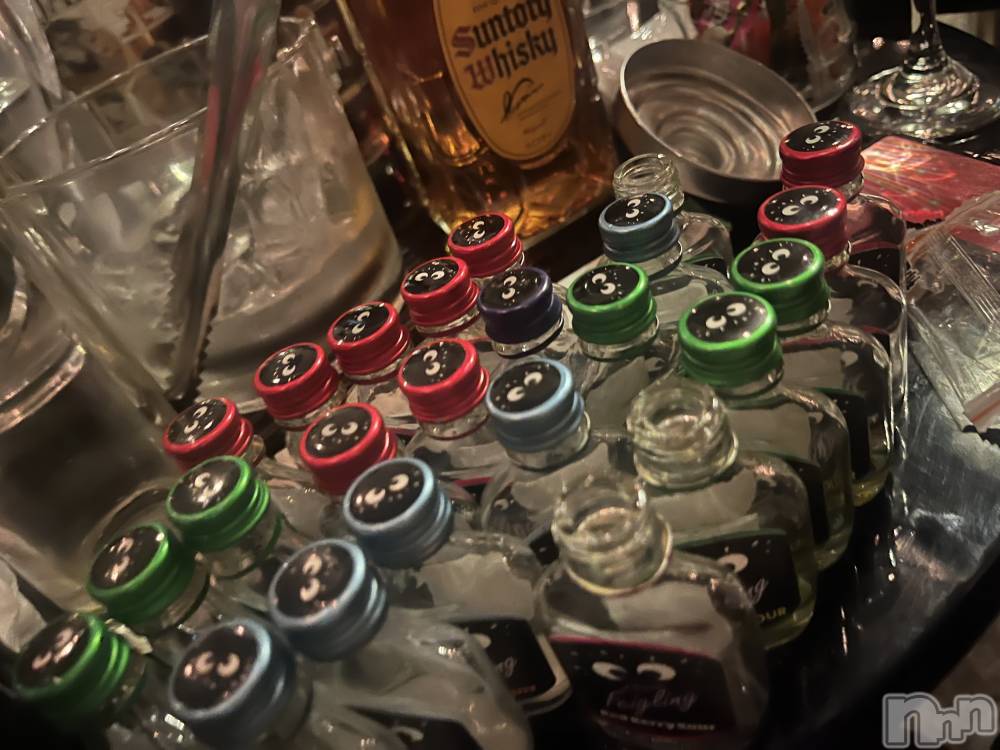 ��ˬ����Х��顦����֥���� �ץ���� ��ˬ(����� �ץ���� ����) ����� �椭��3��17���̥�֥�����281��