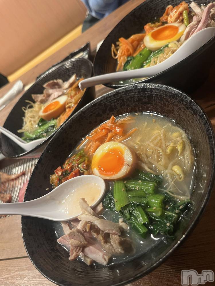 ��ˬ����Х��顦����֥���� �ץ���� ��ˬ(����� �ץ���� ����) ����� ǵ����3��18���̥�֥�����282��