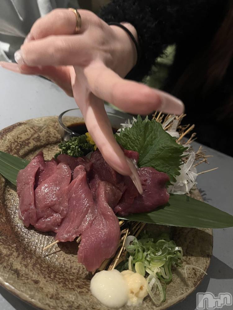 ��ˬ����Х��顦����֥���� �ץ���� ��ˬ(����� �ץ���� ����) ����� �椭��3��21���̥�֥�����284��