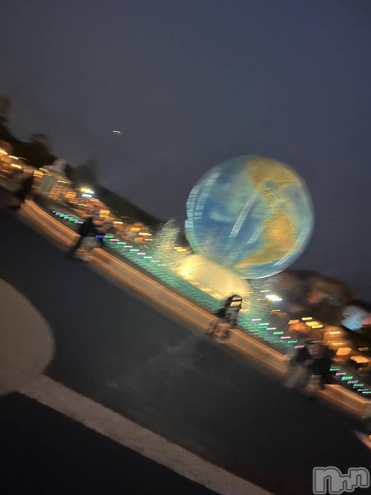 ��ˬ����Х��顦����֥���� �ץ���� ��ˬ(����� �ץ���� ����) ����� �椭��3��25���̥�֥�����287��