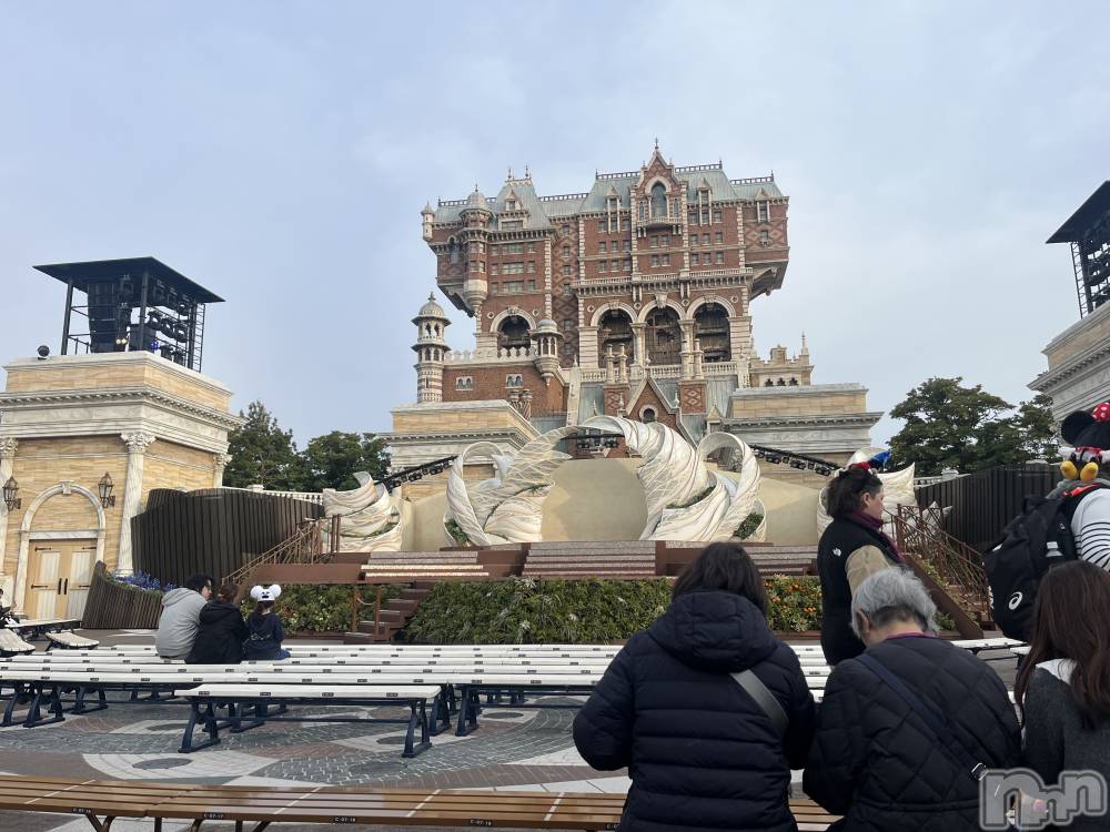 ��ˬ����Х��顦����֥���� �ץ���� ��ˬ(����� �ץ���� ����) ����� �椭��3��27���̥�֥�����288��