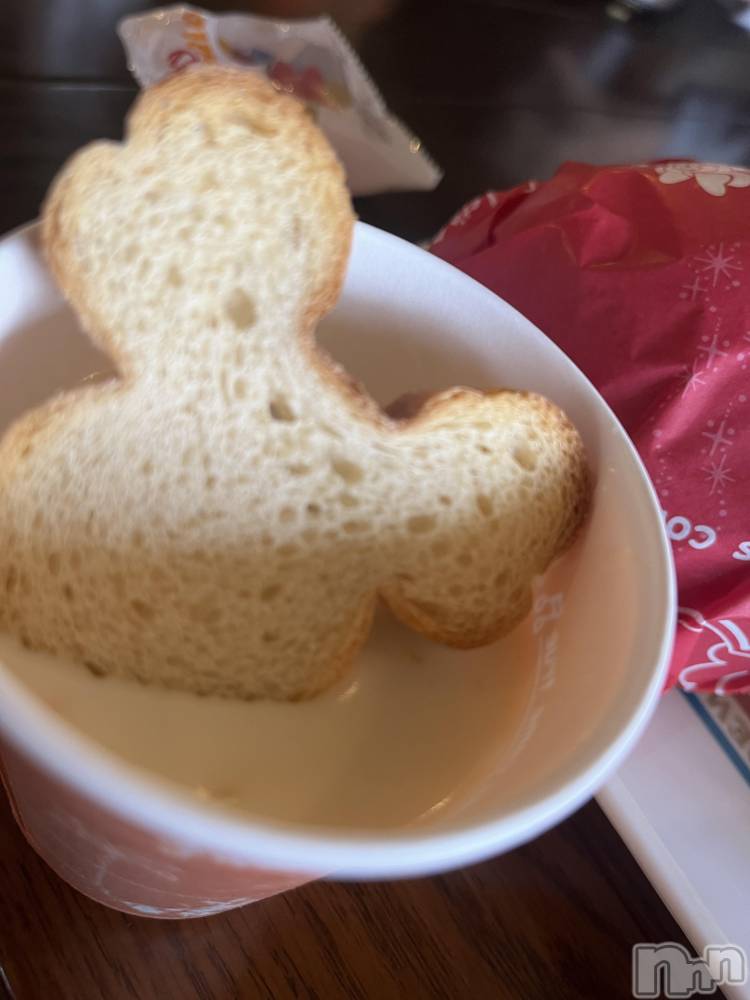 ��ˬ����Х��顦����֥���� �ץ���� ��ˬ(����� �ץ���� ����) ����� �椭��3��28���̥�֥�����289��