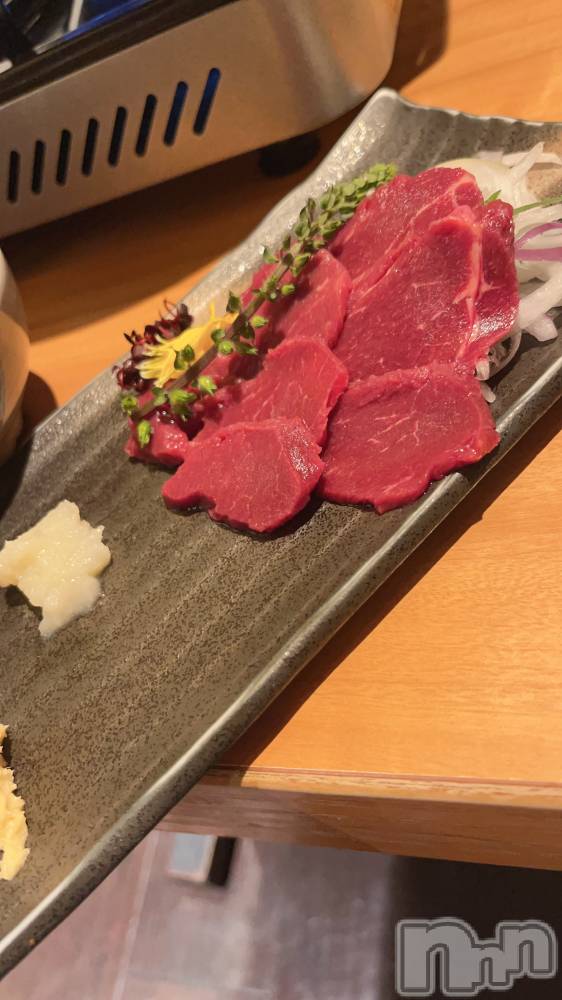 ��ˬ����Х��顦����֥���� �ץ���� ��ˬ(����� �ץ���� ����) ����� �椭��3��31���̥�֥�����291��