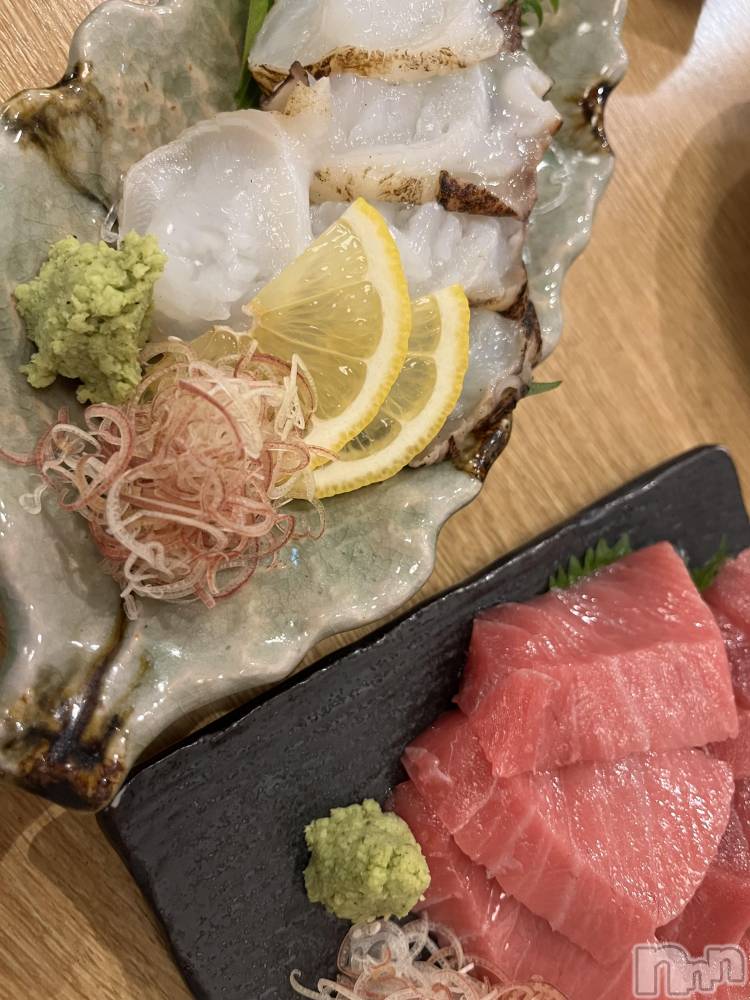 ��ˬ����Х��顦����֥���� �ץ���� ��ˬ(����� �ץ���� ����) ����� �椭��4��2���̥�֥�����293��