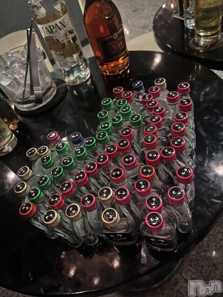 ��ˬ����Х��顦����֥���� �ץ���� ��ˬ(����� �ץ���� ����) ����� �椭��4��3���̥�֥�����294��