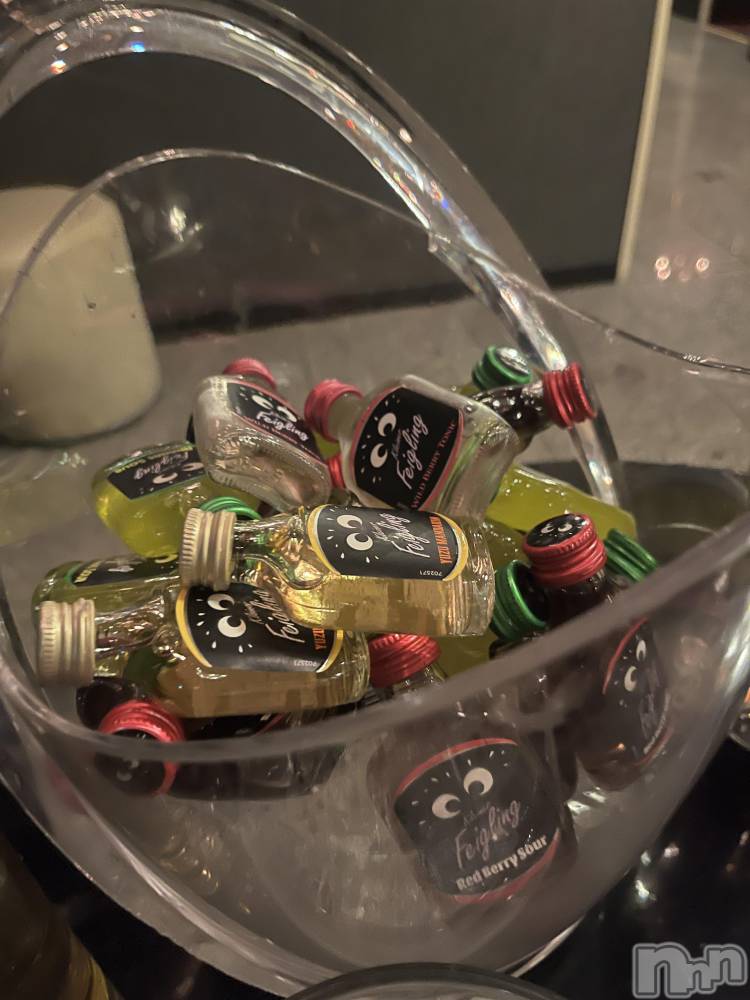 ��ˬ����Х��顦����֥���� �ץ���� ��ˬ(����� �ץ���� ����) ����� �椭��4��4���̥�֥�����295��