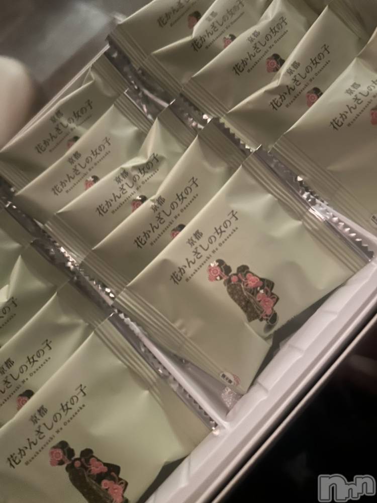 ��ˬ����Х��顦����֥���� �ץ���� ��ˬ(����� �ץ���� ����) ����� �椭��4��6���̥�֥�����296��