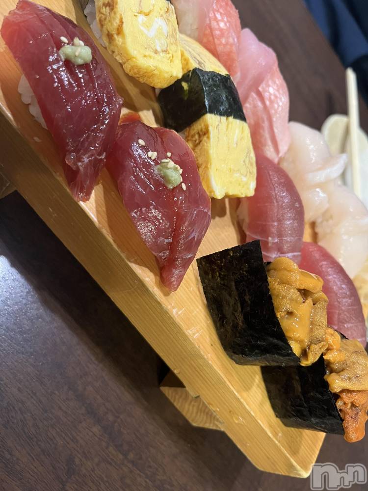 ��ˬ����Х��顦����֥���� �ץ���� ��ˬ(����� �ץ���� ����) ����� �椭��4��7���̥�֥�����297��