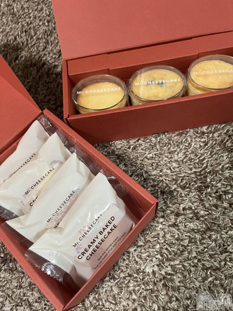 ��ˬ����Х��顦����֥���� �ץ���� ��ˬ(����� �ץ���� ����) ����� �椭��4��10���̥�֥�����300✨��